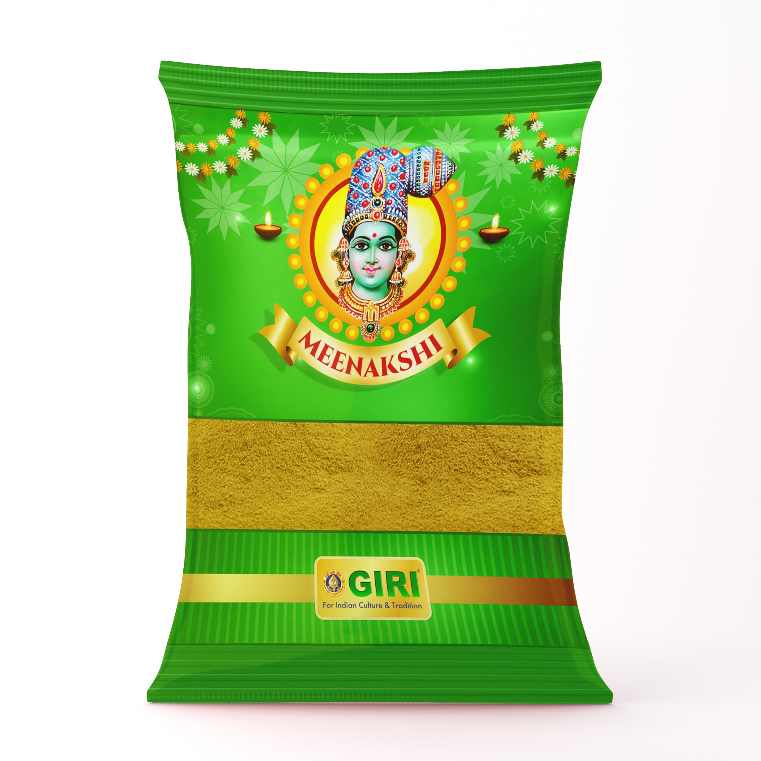 Giri Abhisheka Powder | Thirumanjanam Powder/Thiraviya Vasanai Powder for Pooja (0.50) (B0D5DFFDZM) Amazon Price History, Amazon Price Tracker