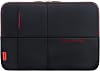 Samsonite - Airglow Sleeves 14.1 inch, strap bag, 36 cm, 4 l