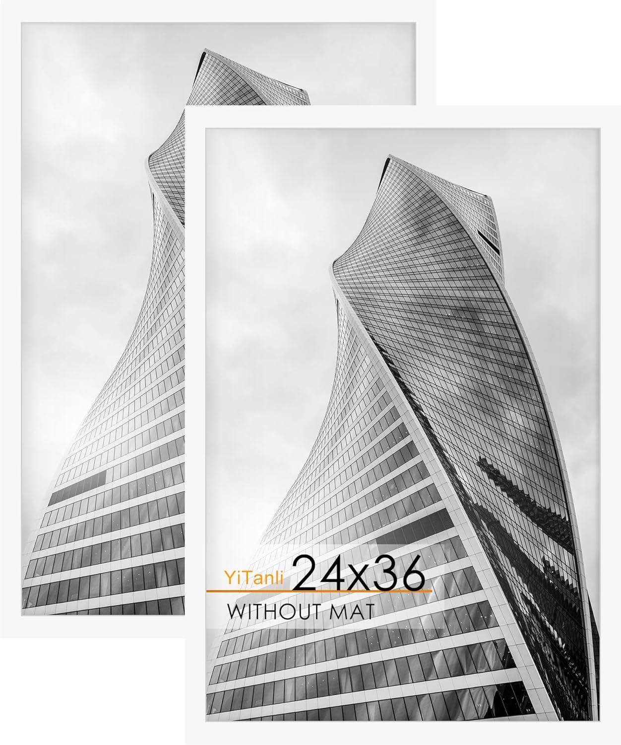 https://m.media-amazon.com/images/I/81e1BgbVQUL._AC_SL1500_.jpg