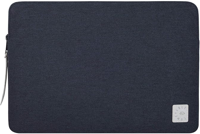 comfyable laptop sleeve