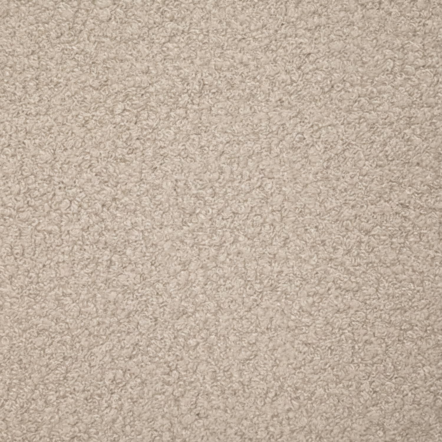 Kinsley Fabrics Halo Frosted Almond 1 Yard