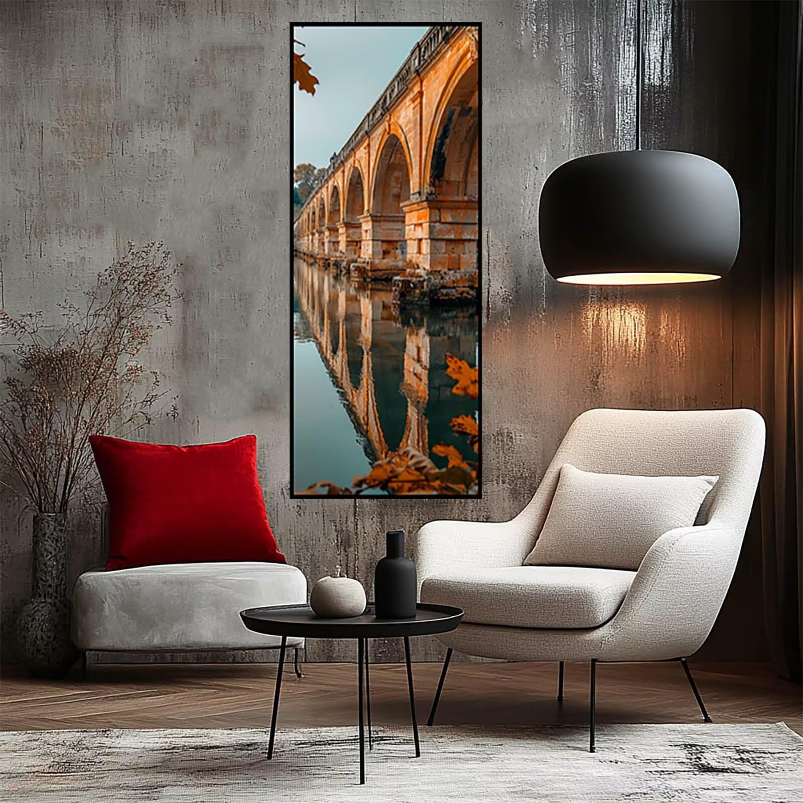 Diamentowe zestawy artystyczne dla dorosłych, początkujących, malarstwo diamentowe, krajobraz, DIY, ręcznie wykonane, sztuka ścienna, zestaw do haftowania, haft krzyżykowy, klejnoty, obrazy na