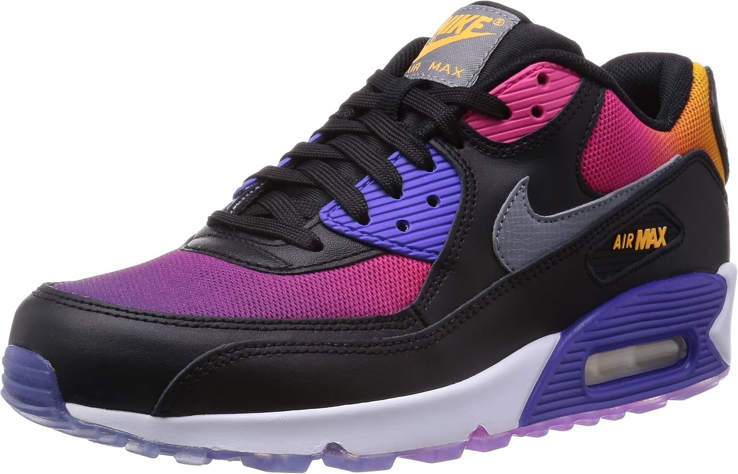 nike air max 90 sd rainbow