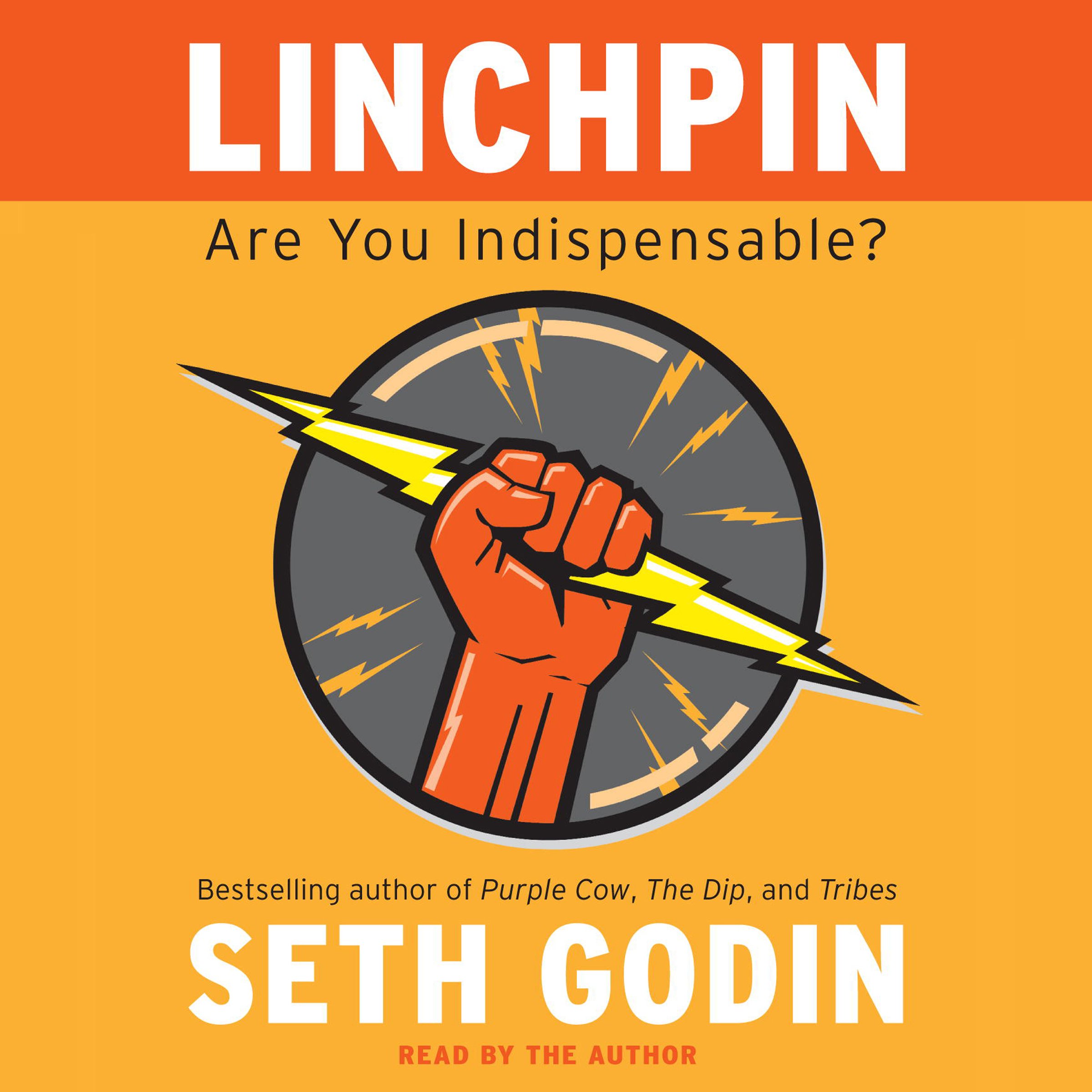 Linchpin