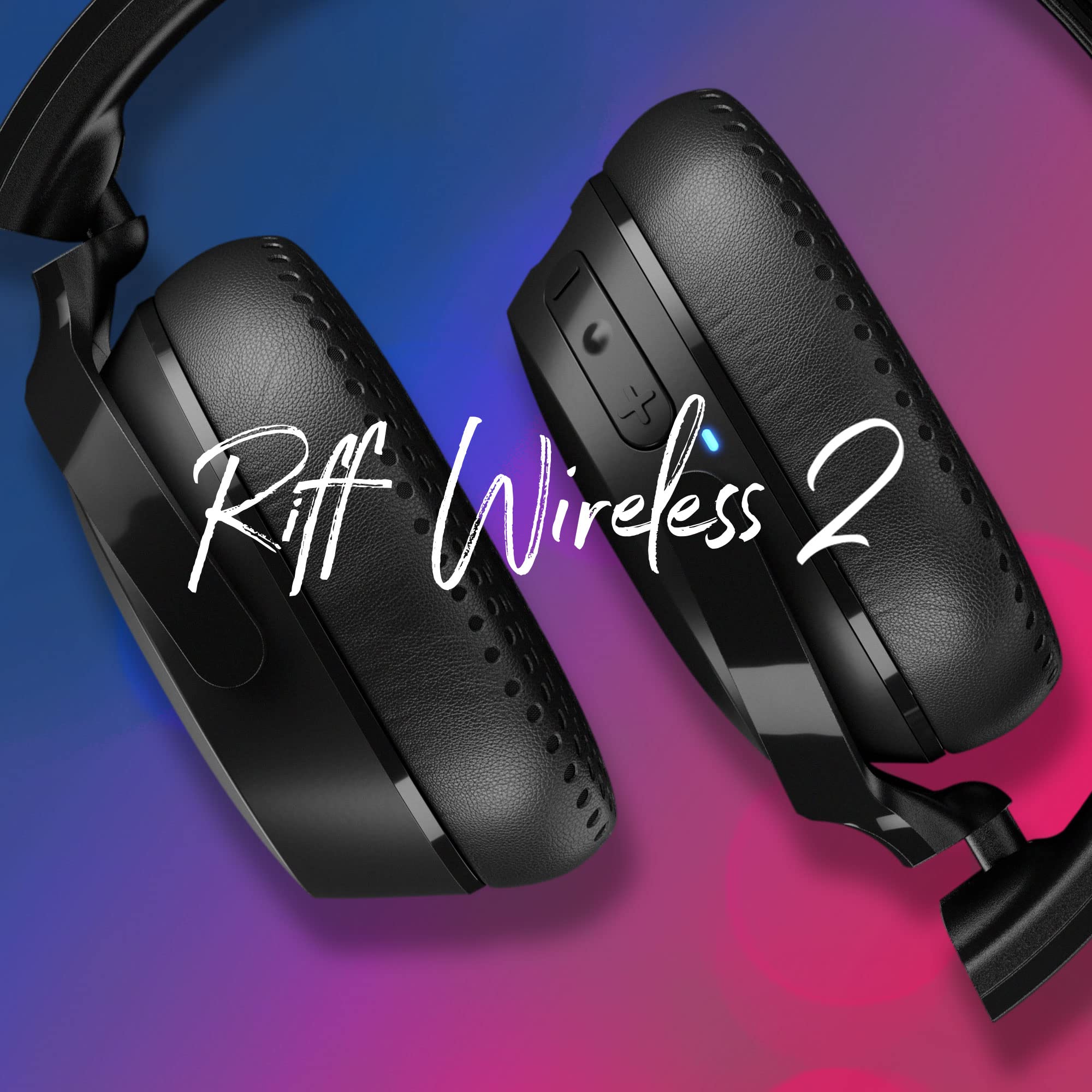 https://m.media-amazon.com/images/I/81e1G6Jiy5L.jpg
