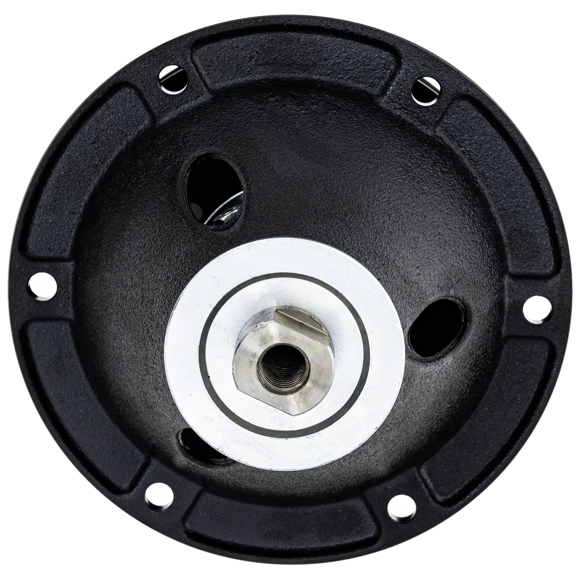 Amazon.com : 8TEN Spindle for Ferris 5100993 5025405 61-Inch 3