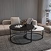 Product Photo 9