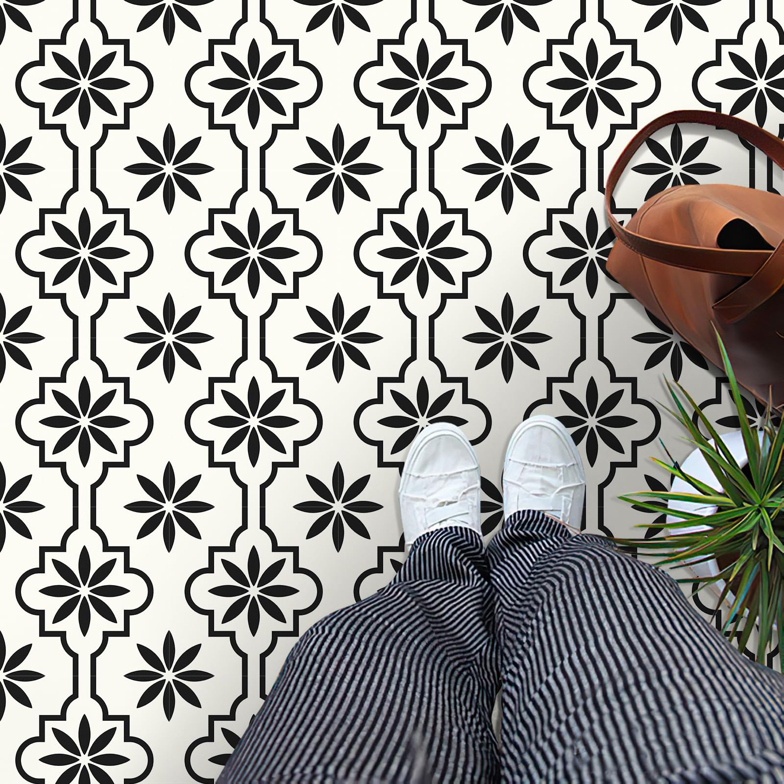 MORCART Morcart capsule collagen peptide-1 at \u20b9 4000&frasl;box | Collagen