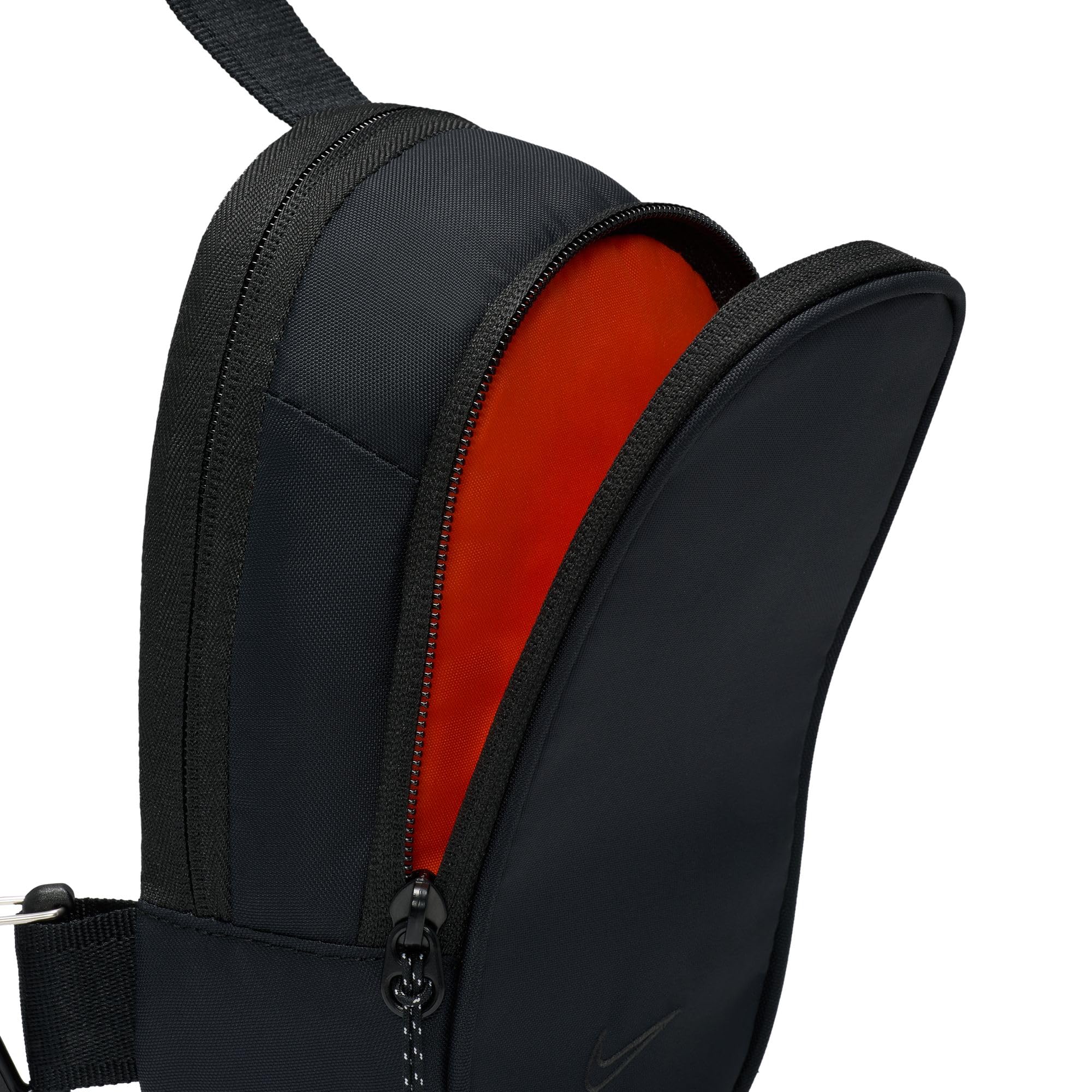 NIKE Commute Borsa Unisex - Adulto (Pacco da 1)