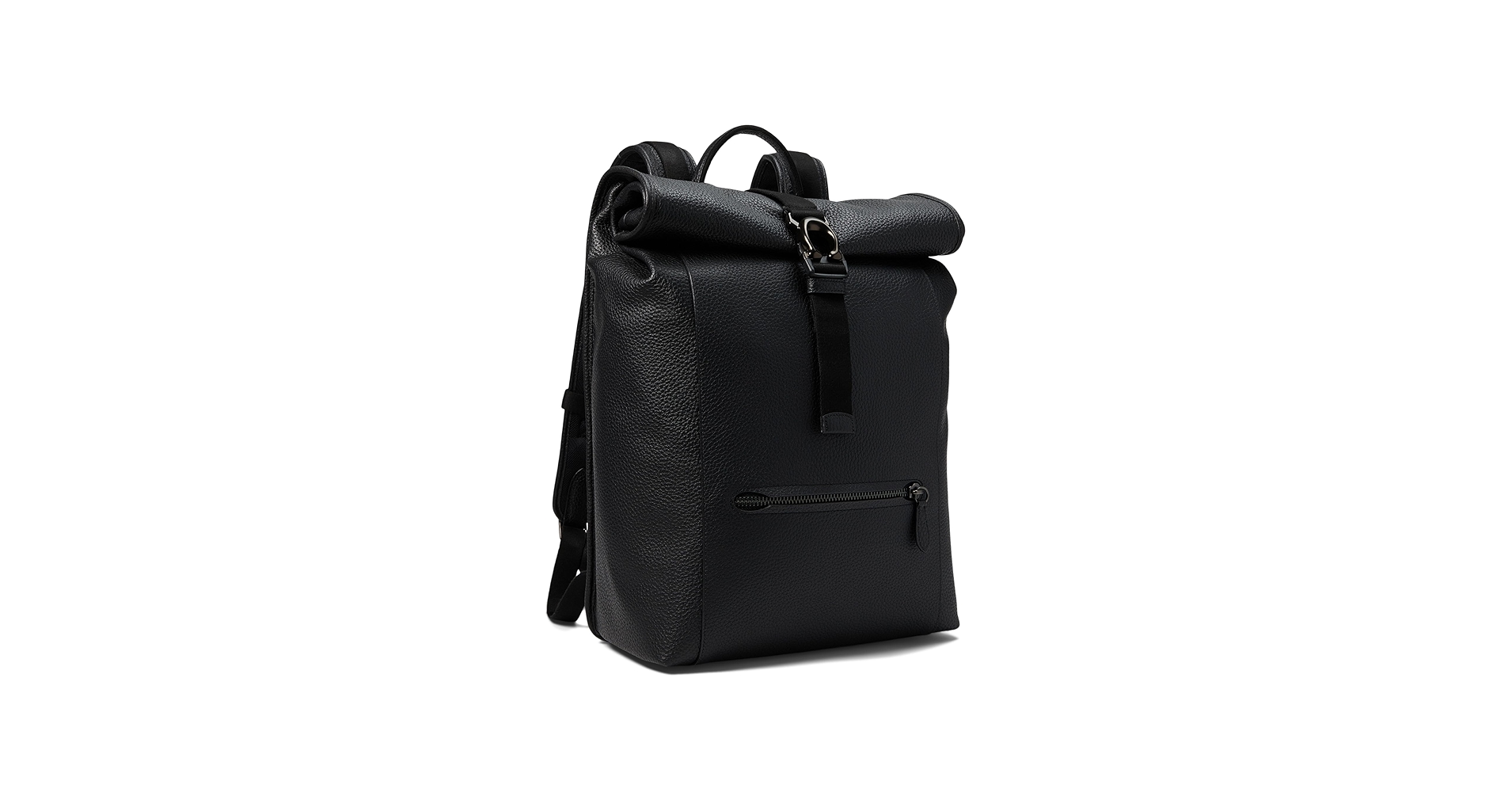 COACH　TERRAIN ROLL TOP PACK　カバン　リュック　バック COACH TERRAIN ROLL TOP BACKPACK バッグ