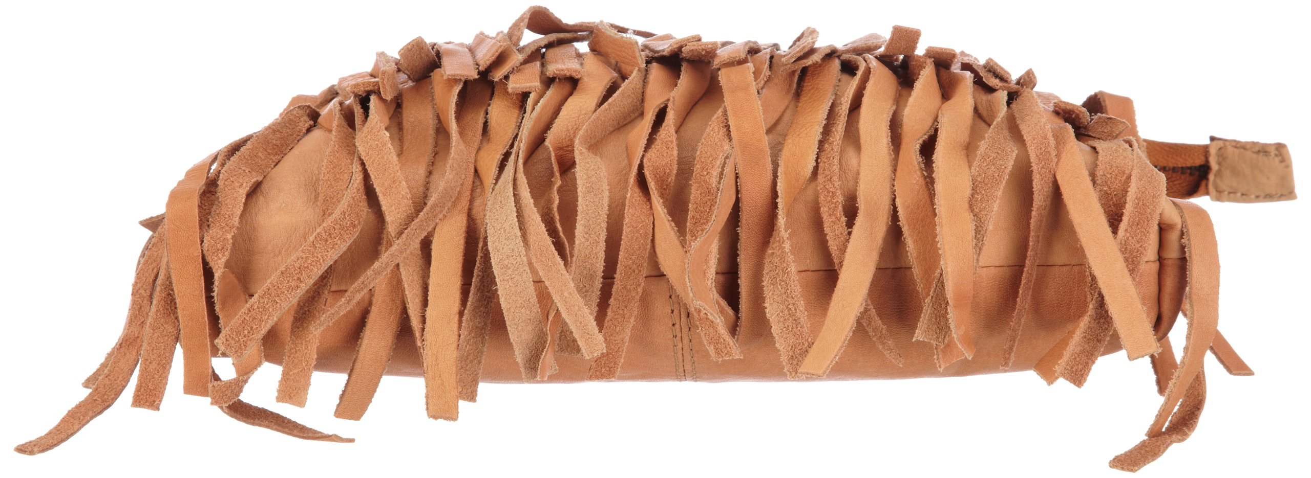 PIECES EDA 17038713, Pochette Donna, 24 x 17 cm
