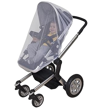 stroller car seat amazon