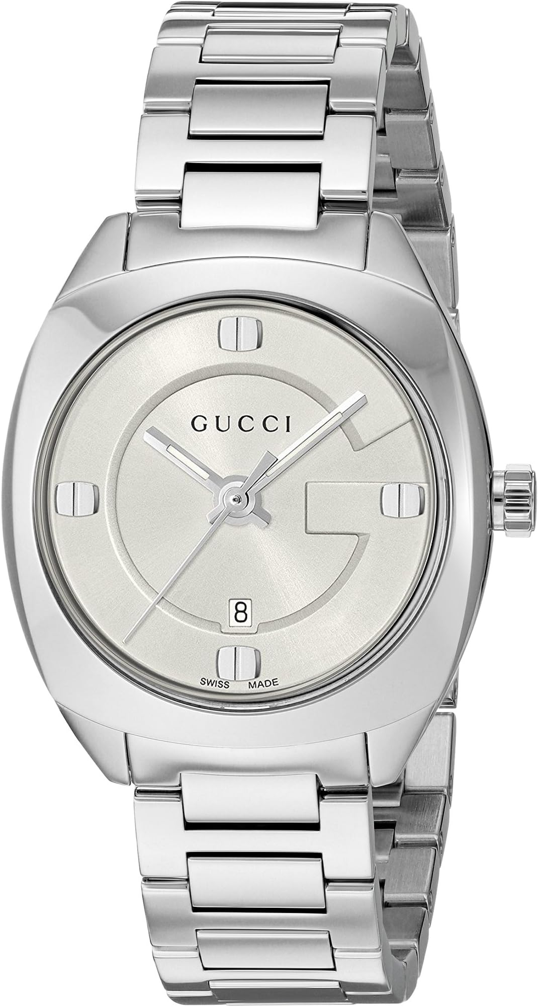 GucciGG2570 YA142502