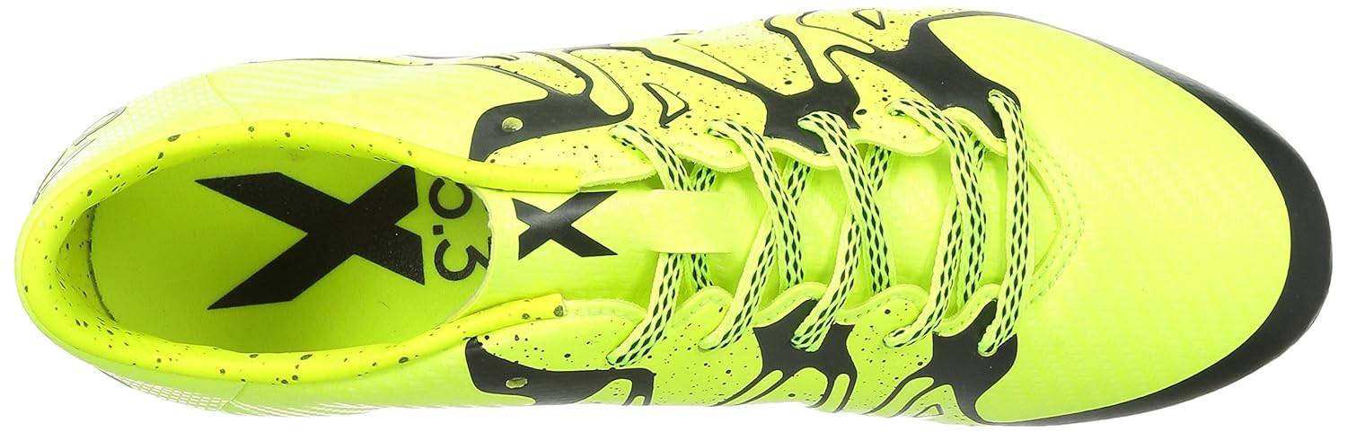 2015 adidas football boots