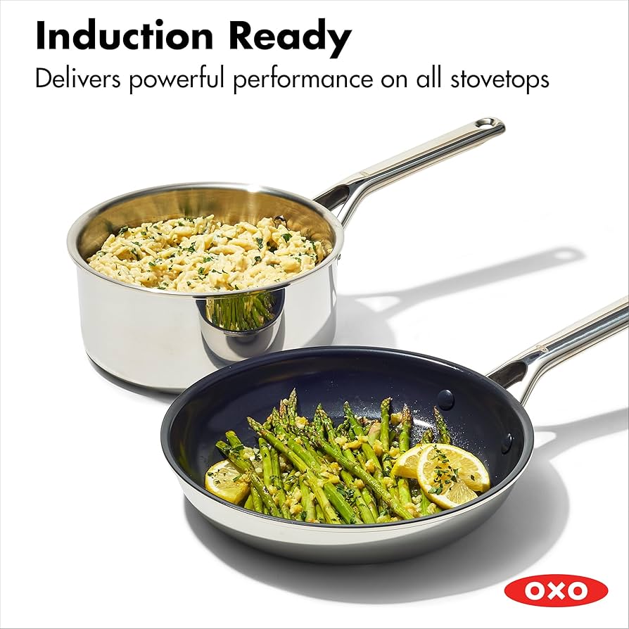 J*W様 90TAYLOR-HOBSONCOOKECINEMALENS1inch 1-292173-6 TE Connectivity / AMP | Mouser