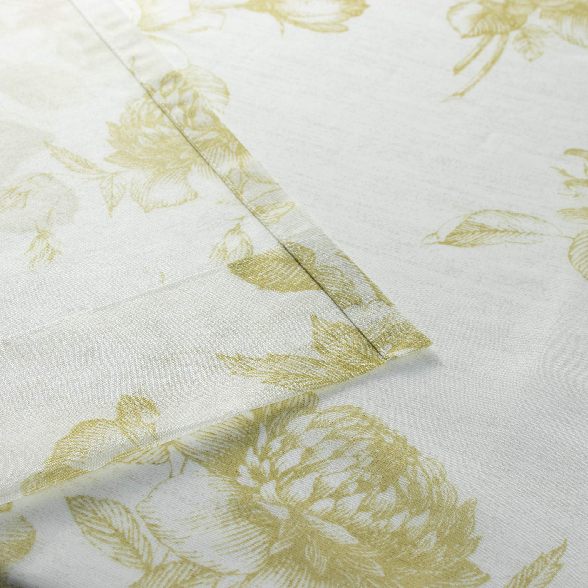 Amazon｜川島織物セルコン(KAWASHIMA SELKON TEXTILES) レースカーテン