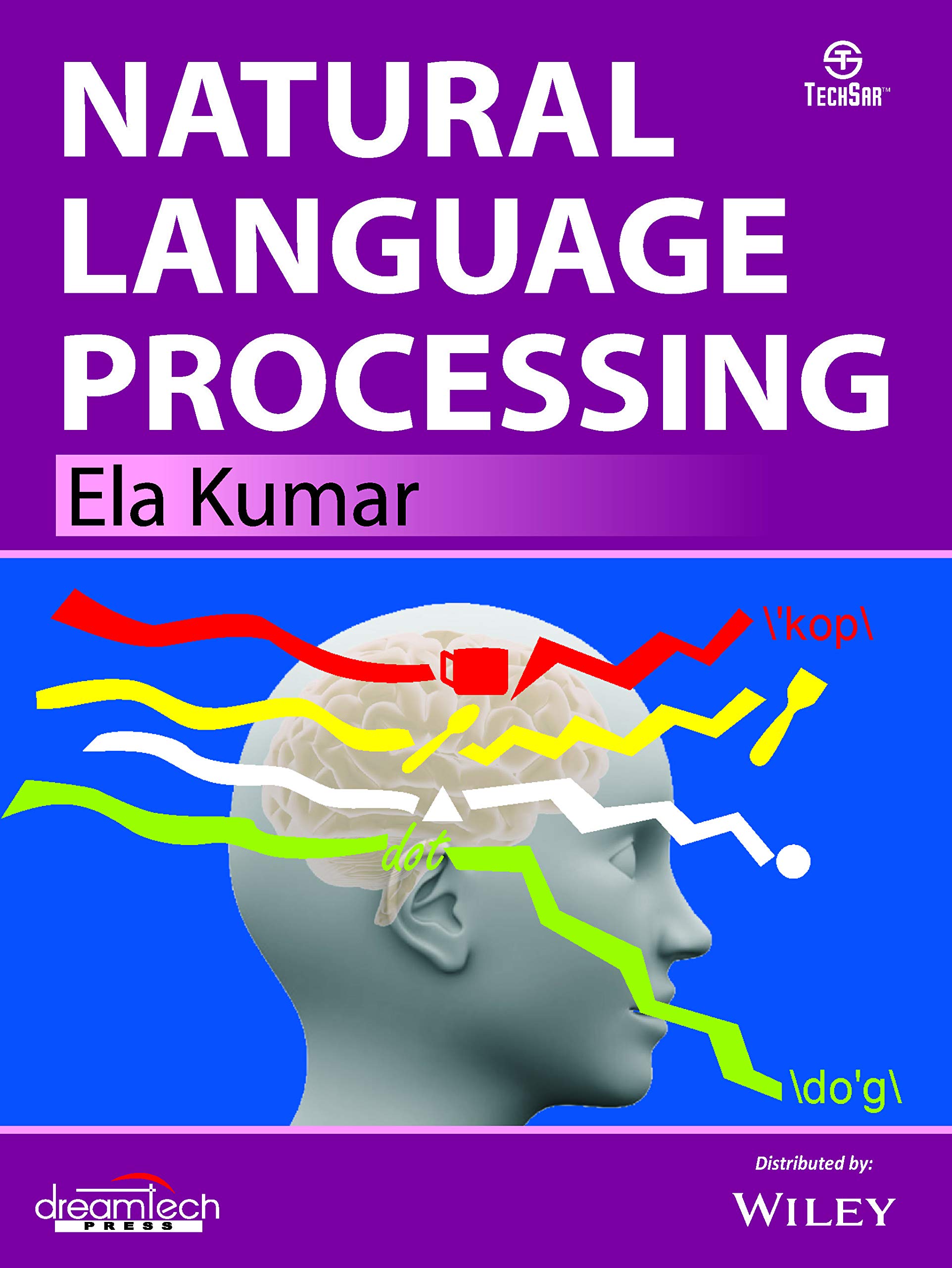 Natural Language Processing