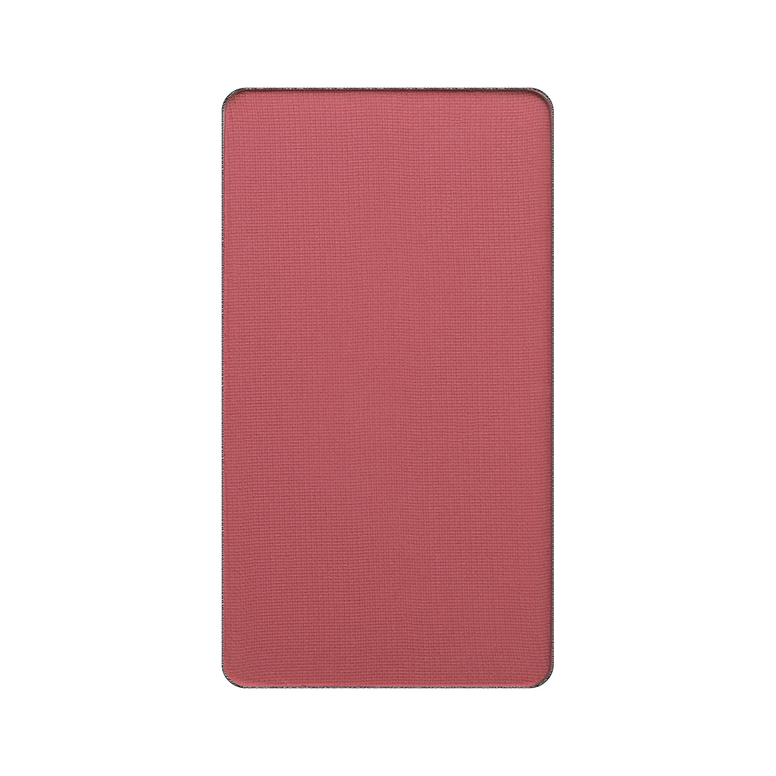 Inglot Freedom System Luscious Cheek Face Blush, 122, 6 g (Pack of 1) - Image 2