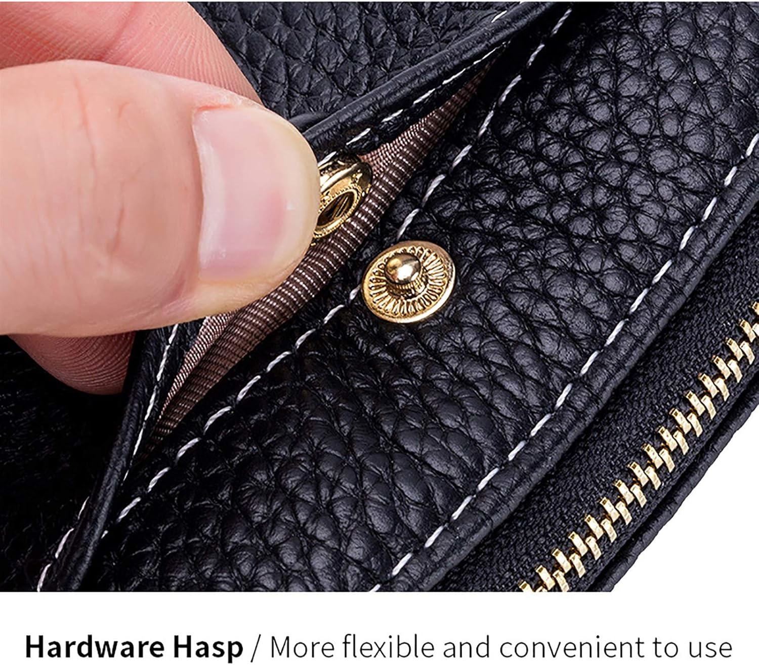 カードポケット付きポーチ（ことり・シルバー・本革）パスケース・ミニ財布 小銭入れ・コインケース なないろレザークラフト 通販  8659905｜Creema(クリーマ) 小銭入れ コインケース ピュアカラーレザーコインバッグ、レディースハンドバッグ、ハンドストラップ付きカード  ...