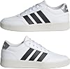 adidas Women's Breaknet 3.0SHOES