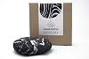 Chada Magic Rocks: Charcoal Air Freshener, No Chemicals,100% Activated Tropical Charcoal, Fragrance-Free Deodorizer, Natural Room Odor Eliminator, Neutralizer,Absorb Smoke Smell,1x180g