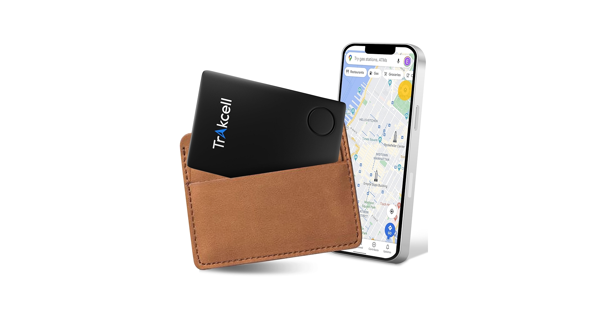 tracker wallet　Btype 81e1VnDx18L._AC_UF350,