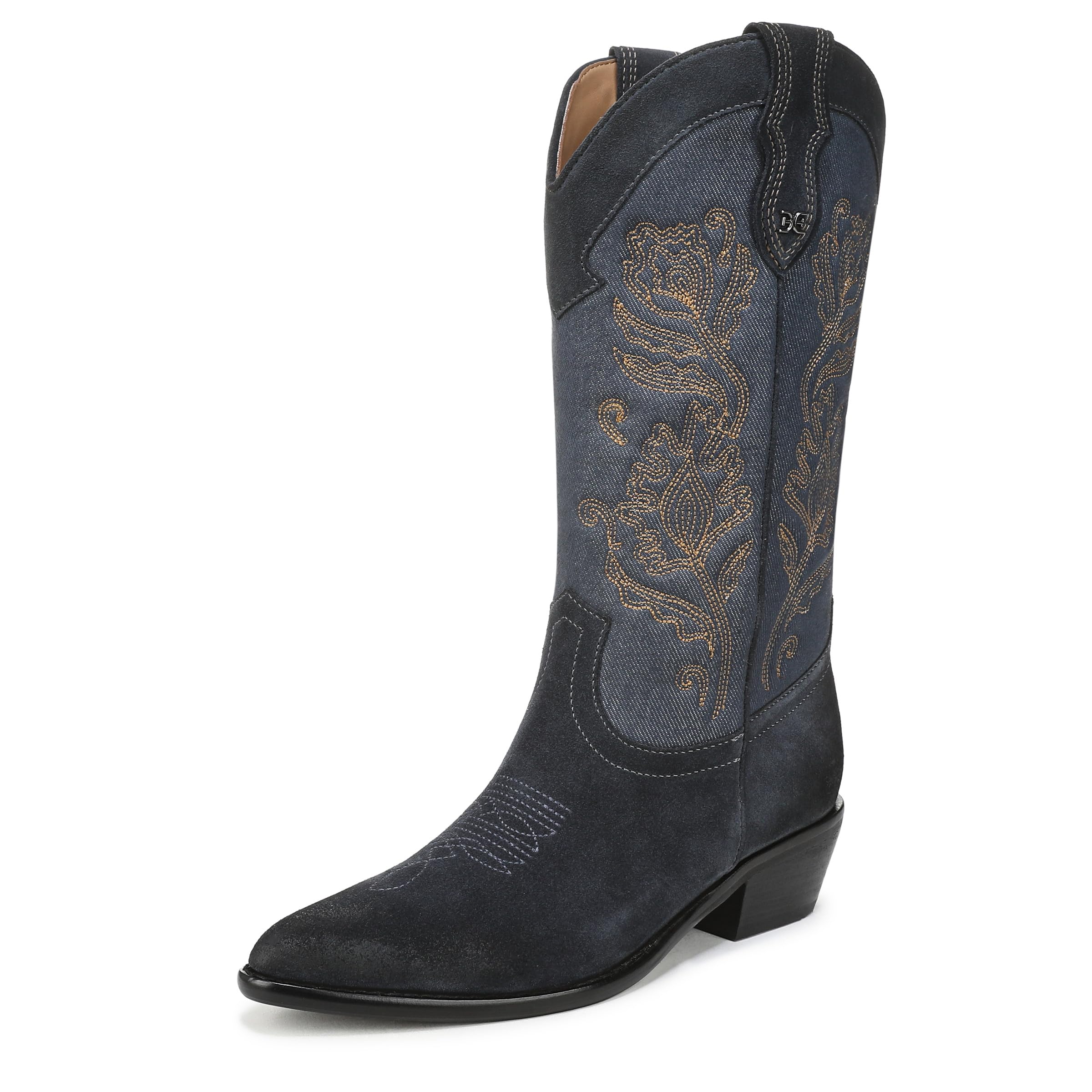 Sam Edelman womens Rue