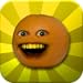 Annoying Orange: Kitchen Carnage
