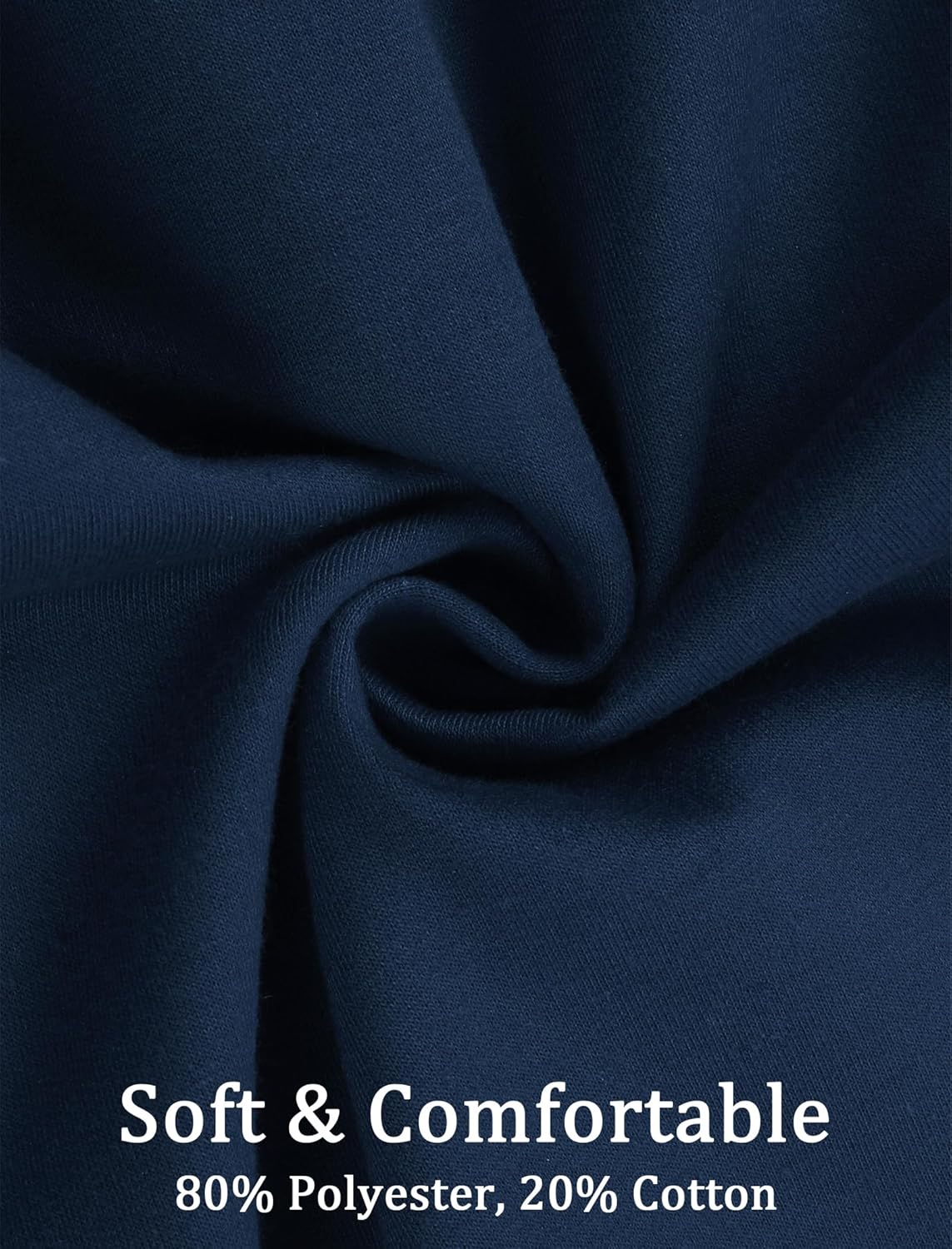 Weekend Giveaways at Webster!