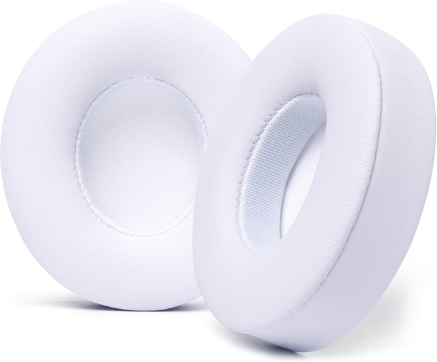 Wicked Cushions Replacement Ear Pads for Beats Solo...