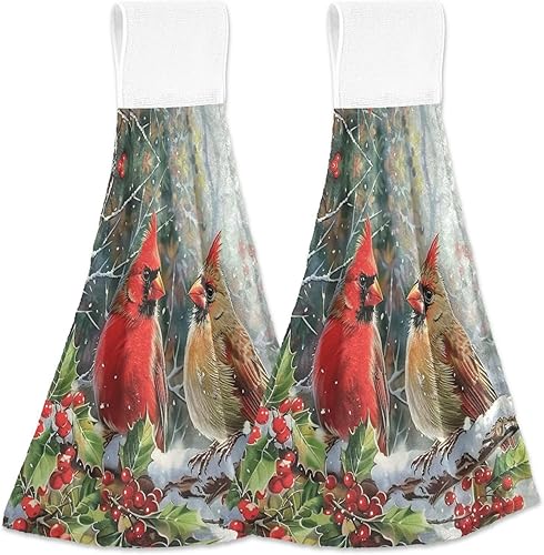 Vista 36 de Boccsty Toallas de baño con diseño de tortuga marina, estrella de mar, 2 piezas, mapa de tortuga, animales del océano, toalla de baño para bar