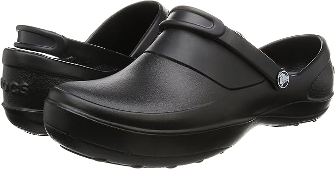 off brand crocs amazon