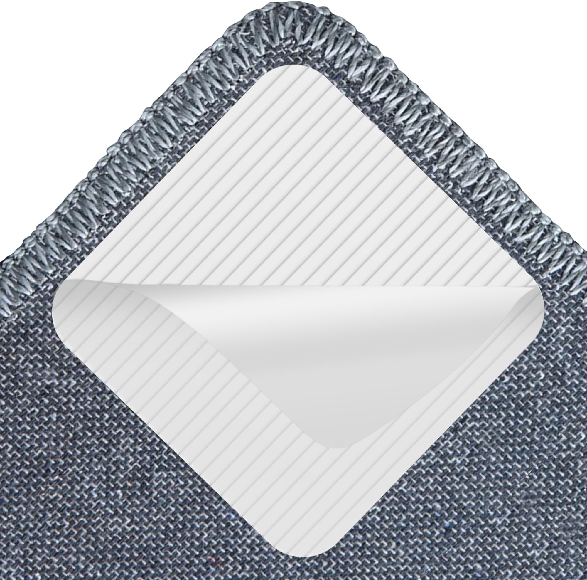Tapis anti-glisse