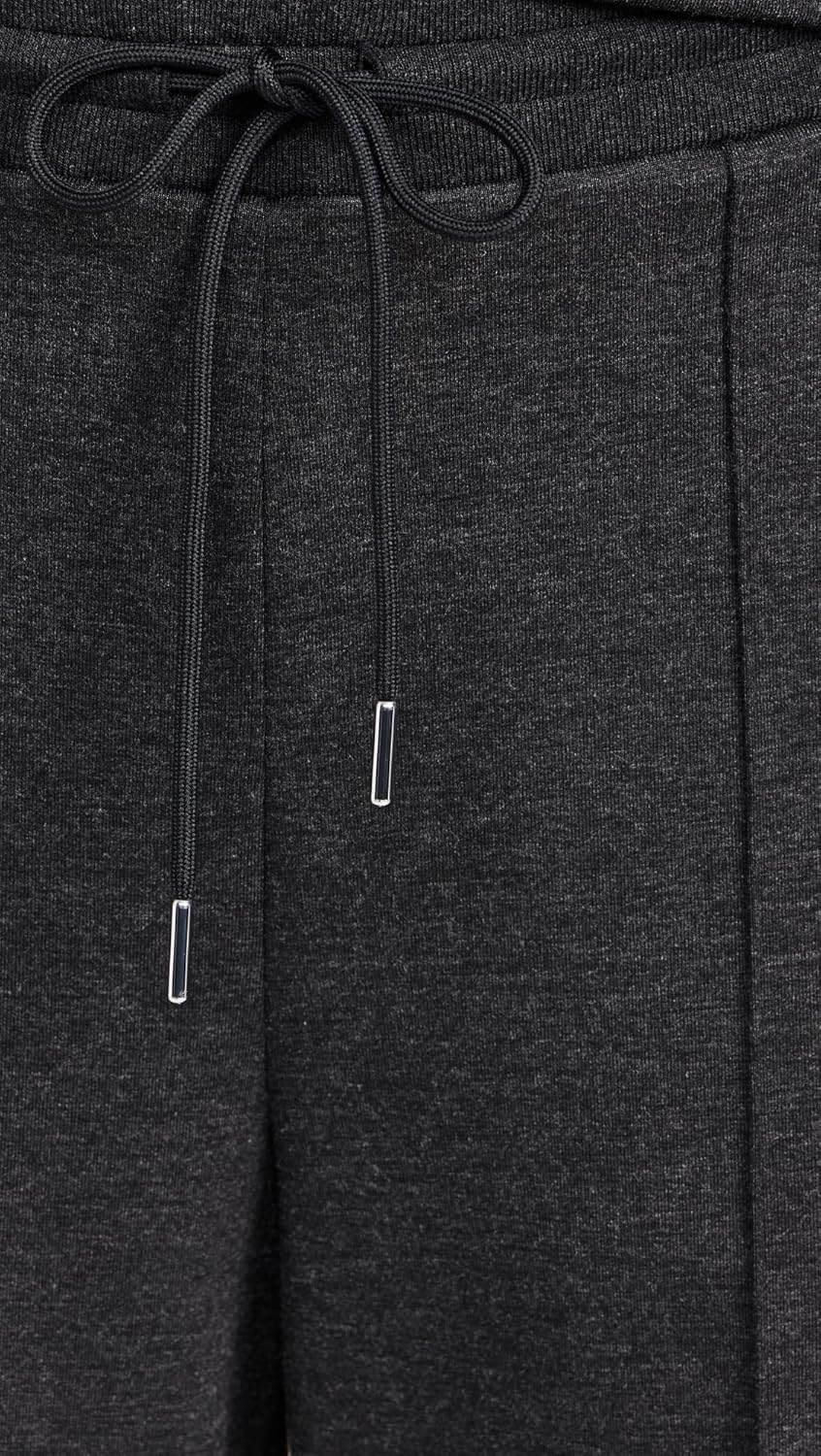 Theory Women's Easy Track Pants - Image 6