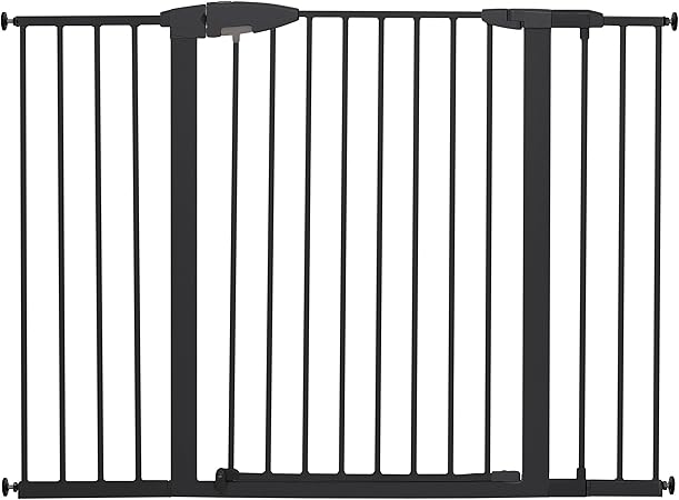 apoquel overdose symptoms