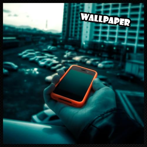 Top 10  cell phone wallpaper Review