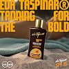 زيت الحماية البرونزي Eda Taşpınar SPF 15 (200 مل/6.8 أونصة سائلة)