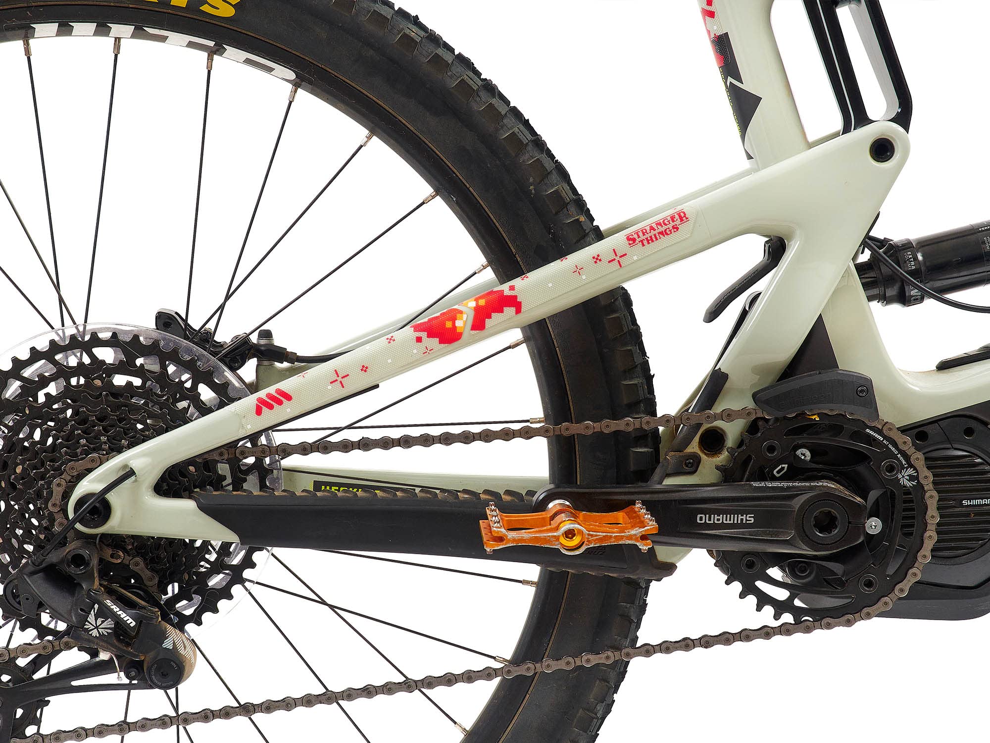 Amazon | All Mountain Style AMS - 8 | All Mountain Style | 反射
