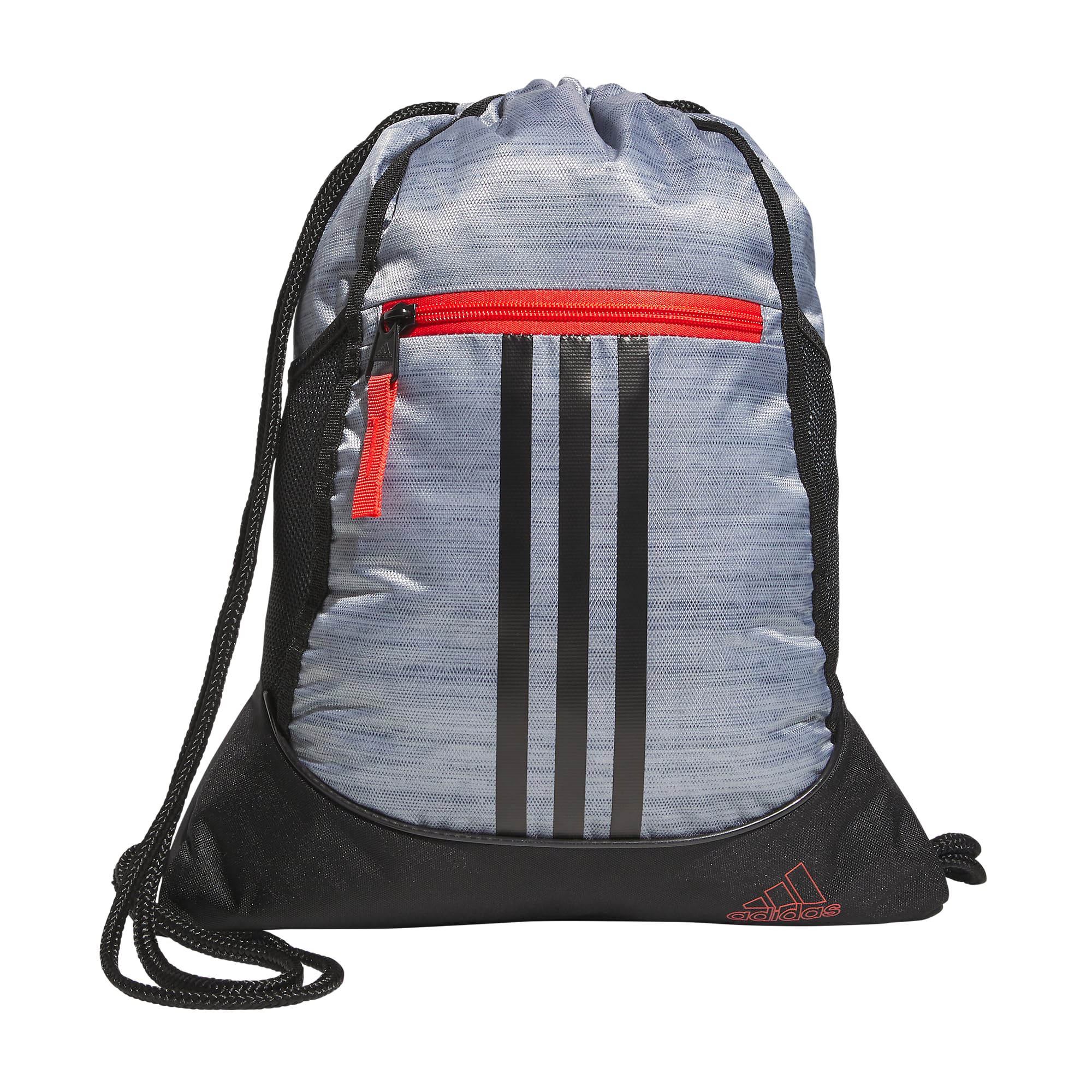 Sackpack Snapklik.com : Alliance II Sackpack DISCONTINUED