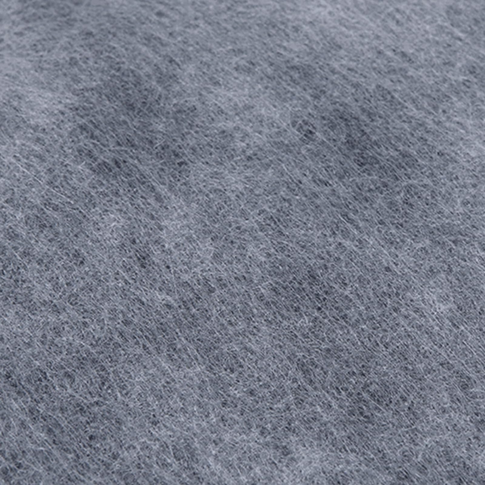 Coussin absorbant pour urines pour chien - Tapis de toilettage pour toutes races - Tapis de dressage pour chiens de compagnie