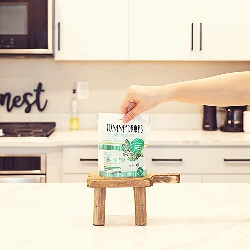 Miniatura 2 de Tummydrops EHN-TD-P-02 30 1