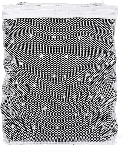 Miniatura 7 de STARBOLO Pelotas para hoyo de bolas, 100 bolas de plástico a prueba de aplastamiento para niños, bolas de juguete coloridas de macarrón para fiestas