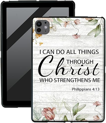 Miniatura 137 de Ravens On Branches - Funda de TPU para iPad Pro de 13 pulgadas 2024/iPad Air de 13 pulgadas (M3/M2) 2025/2024, funda protectora de TPU ligera a