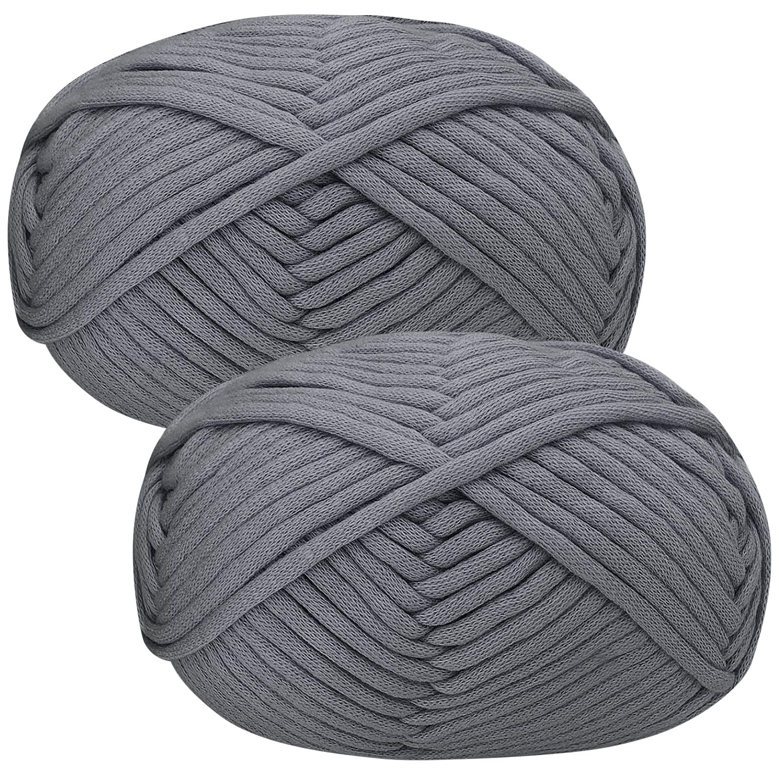 Haken: Bao de giraf (Zoomigurumi 10) - Nobody ELSe