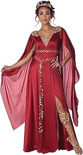 Roman Fancy Dress Costumes Online