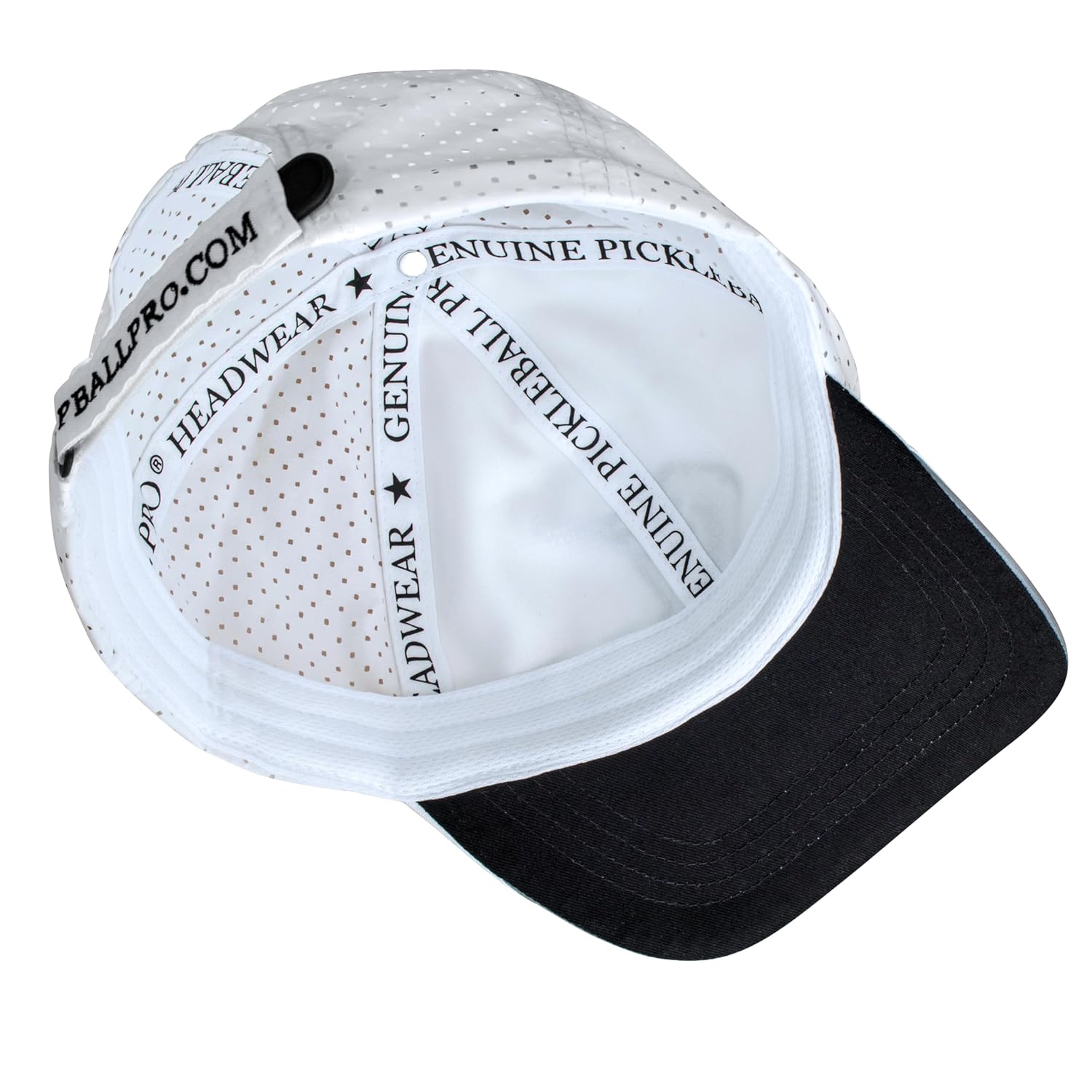 Pickleball Pro Gear Up, Win Big. Design leve de alto desempenho, antirreflexo, seco/frio/confortável, chapéu masculino de preço legítimo em promoção! Veja a oferta e mais achadinhos de Bonés & Chapéus 5 Hoje é o melhor dia para comprar Pickleball Pro Gear Up, Win Big. Design leve de alto desempenho, antirreflexo, seco/frio/confortável, chapéu masculino de preço legítimo com aquele preço maroto! Promoção! Aproveite a oferta! 5