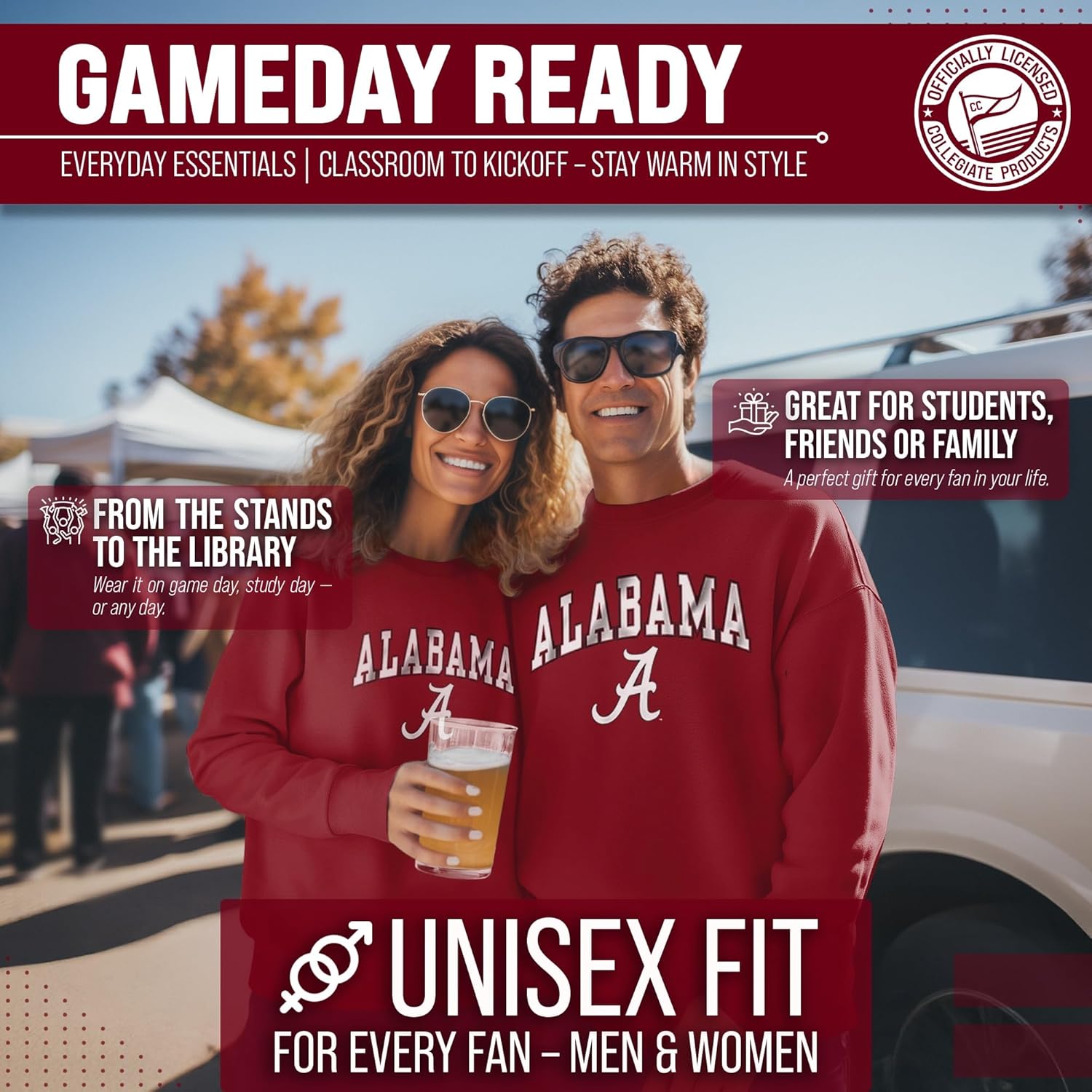 81e1m5sNNeL. AC SL1500