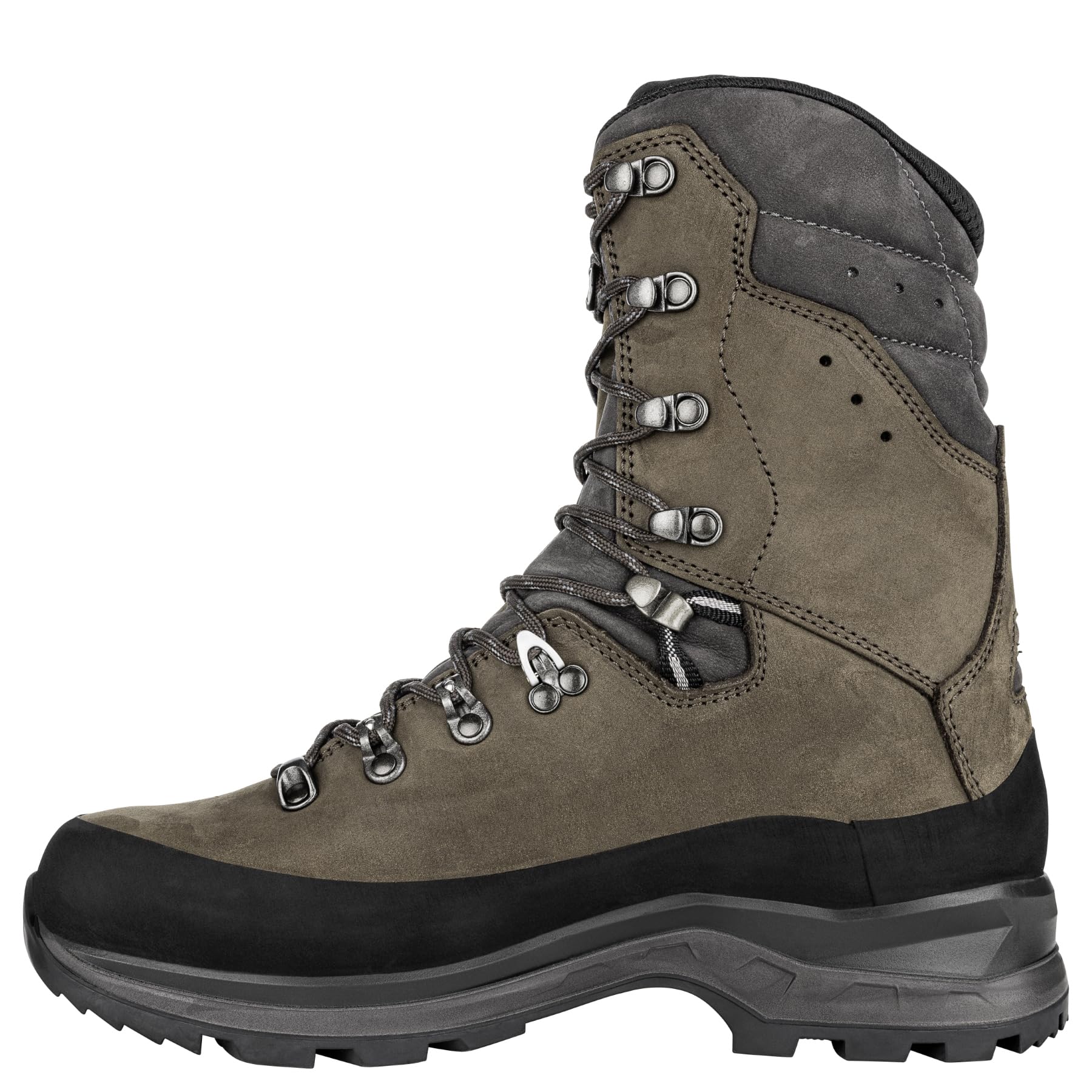 LOWA Stiefel hoch TIBET EVO GTX HI