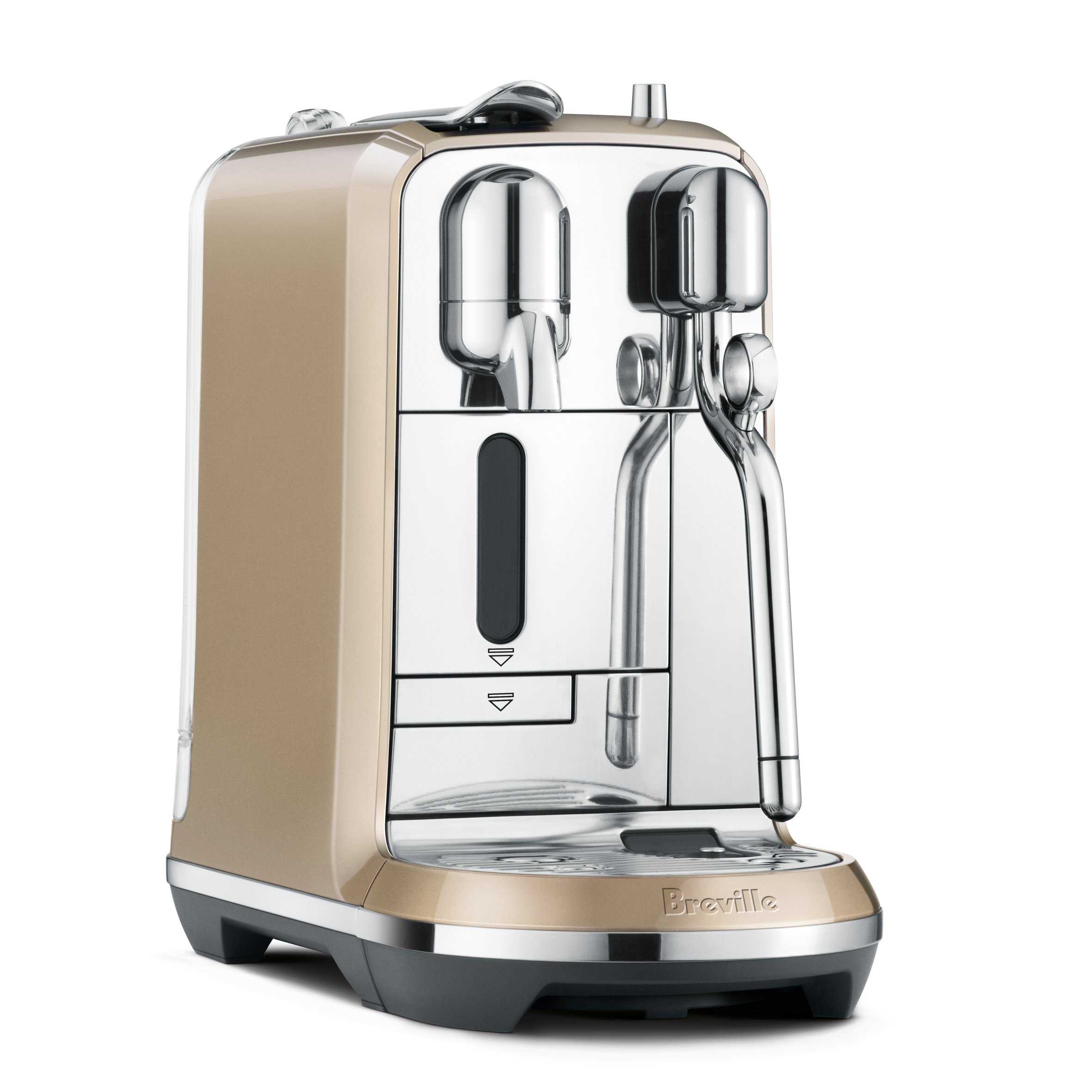Cafe Royal Lungo Bio 50 Pads - Nespresso Online-Shop international
