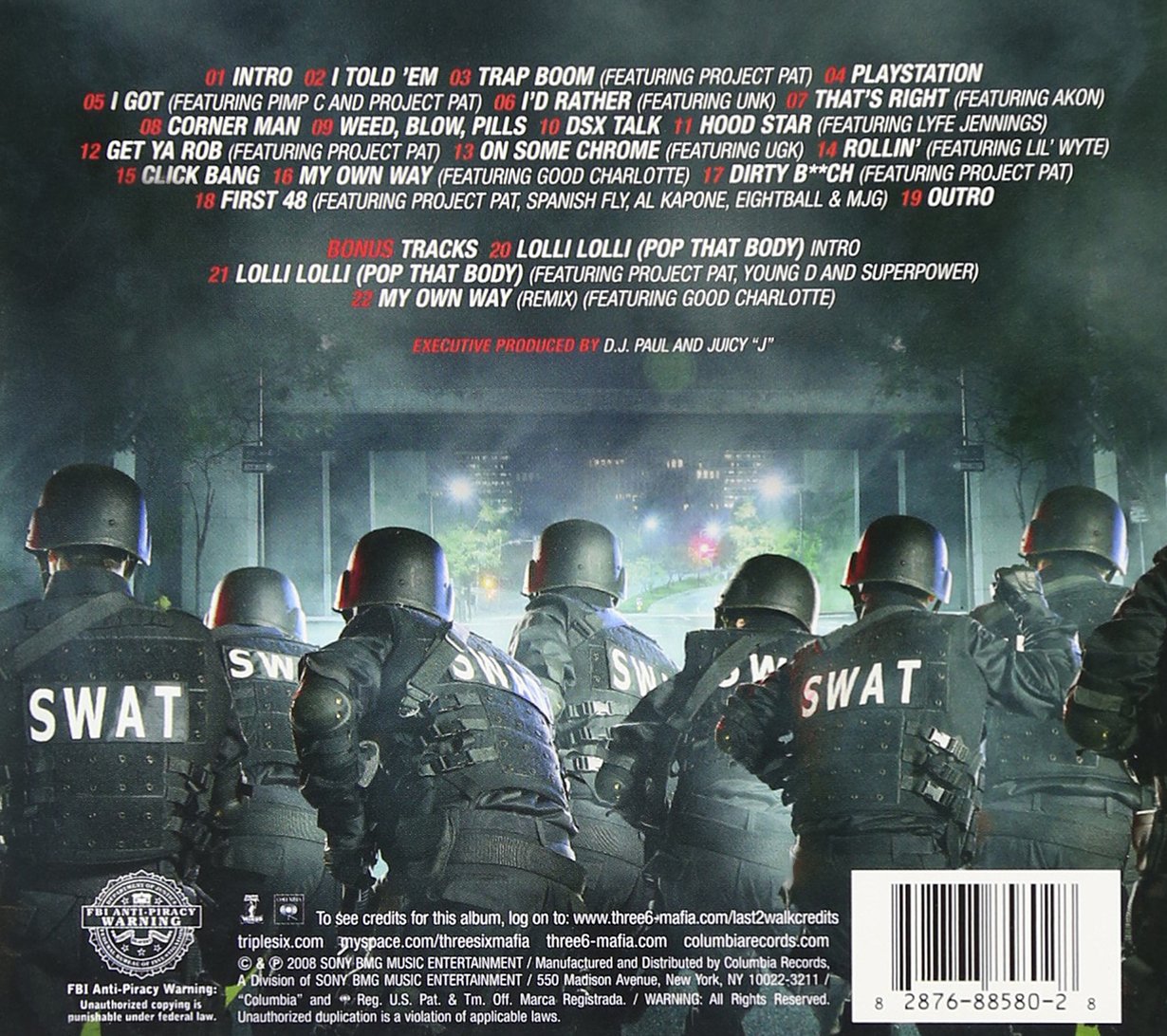 Last 2 Walkexplicit_lyrics